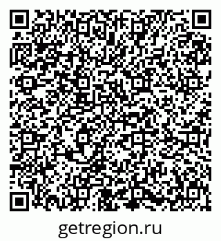 79631610066