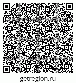 79631610067