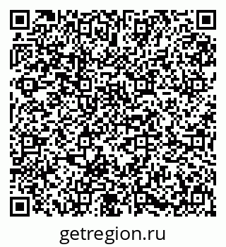 79631610069