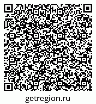 79631610070