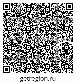 79631610071