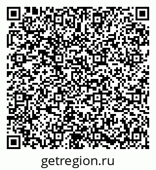 79631610072