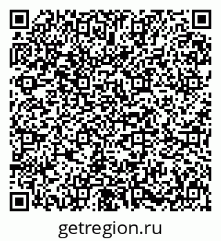 79631610073