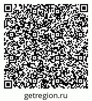 79631610074