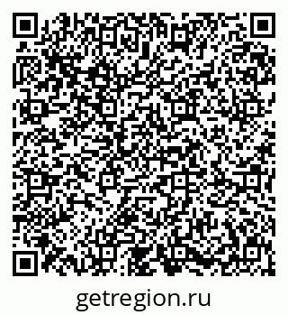 79631610075