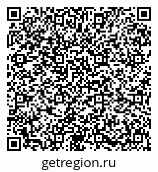 79631610076