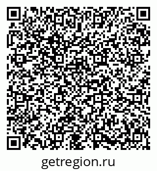 79631610077