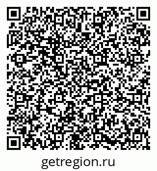 79631610079