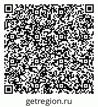 79631610080