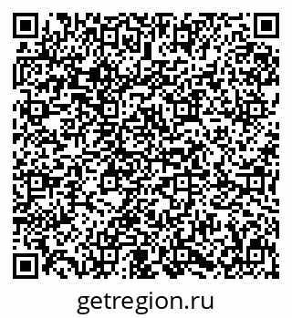79631610082