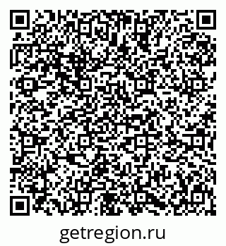 79631610083