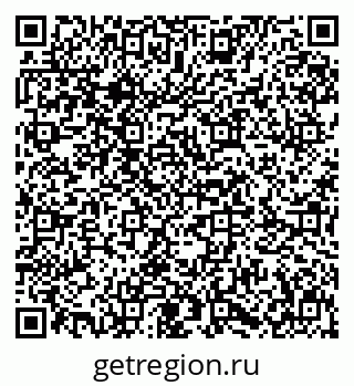 79631610086