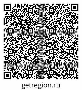 79631610087