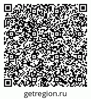 79631610088