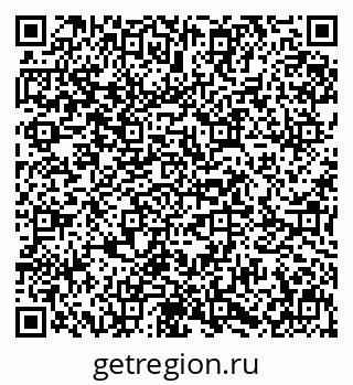 79631610089