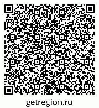 79631610090