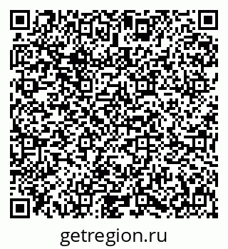 79631610091