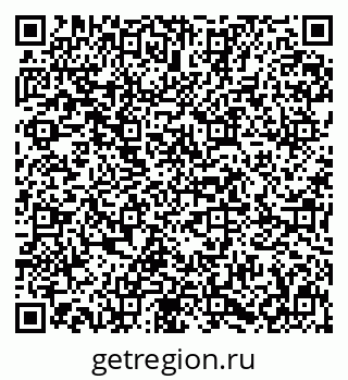 79631610092