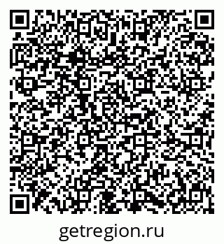 79631610094