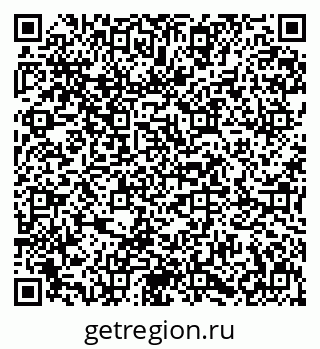 79631610095