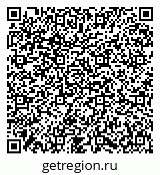 79631610096