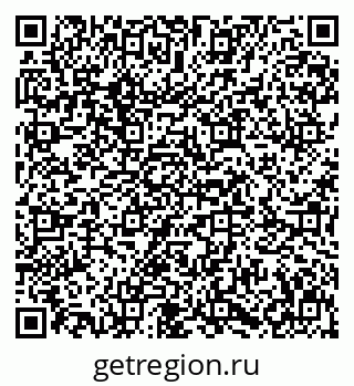 79631610097