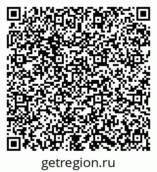 79631610098
