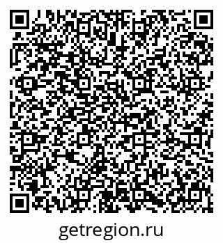 79631610099
