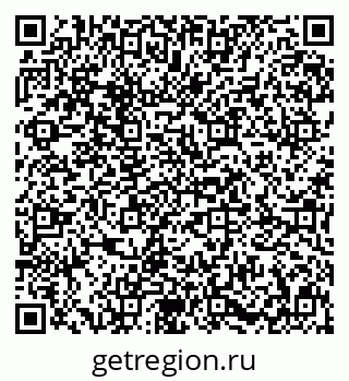 79631610100