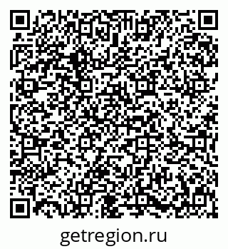 79631610101