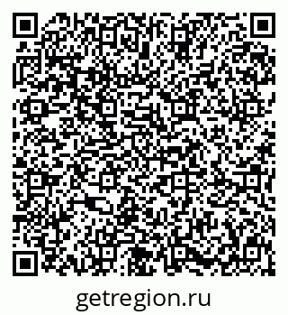 79631610102