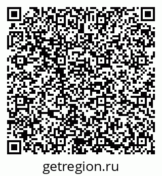 79631610104