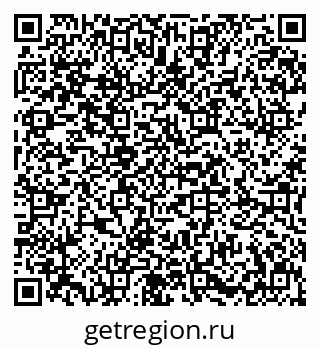79631610105