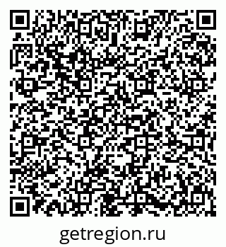 79631610106