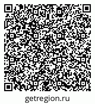 79631610107