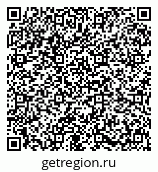 79631610108