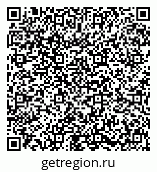 79631610109
