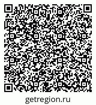 79631610110