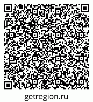 79631610112