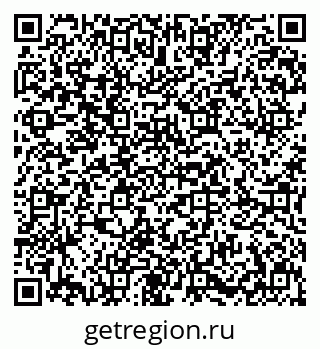 79631610114