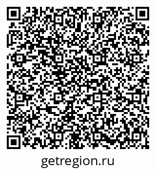 79631610115