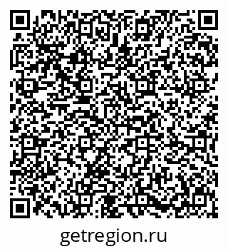 79631610116
