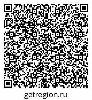 79631610117