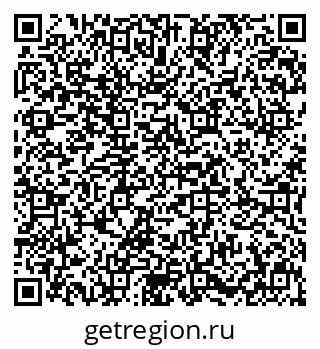 79631610118