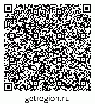 79631610120
