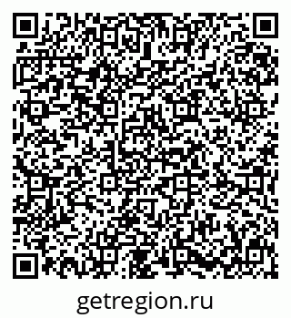 79631610122