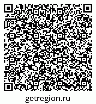 79631610123