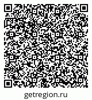 79631610124
