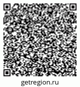 79631610125
