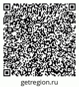 79631610126